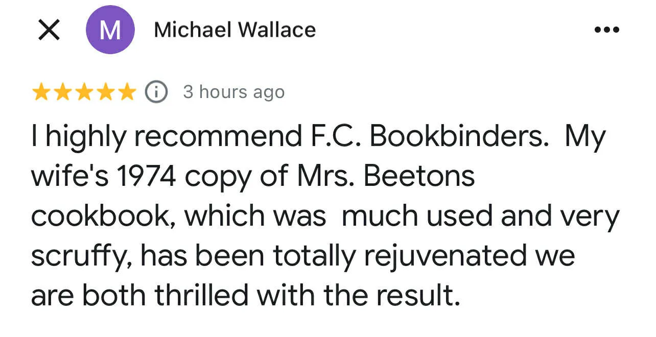 comment-michael-wallace