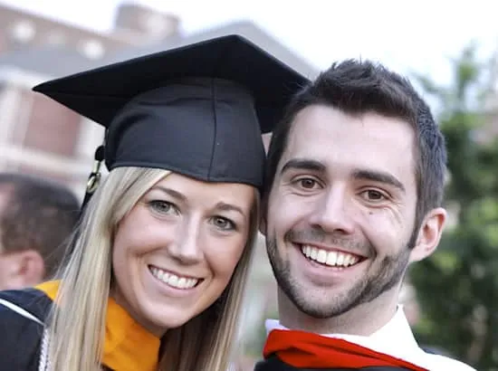 students