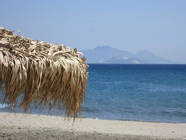 pic-holiday-2012