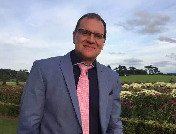 Fabio Ciccolella
