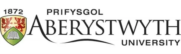 Aberystwyth University
