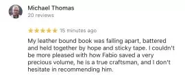 michael-thomas-comment