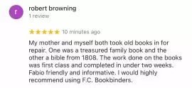 robert-browning-comment