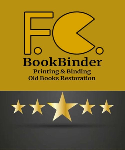 reviews